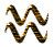 Aguarius