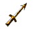 Sagittarius